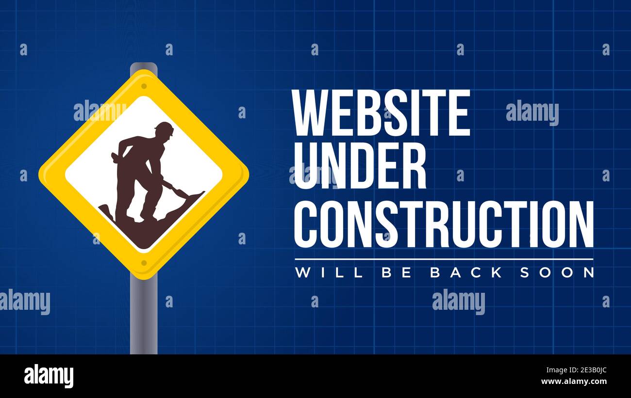 website under construction we will be back soon. engineering drawing