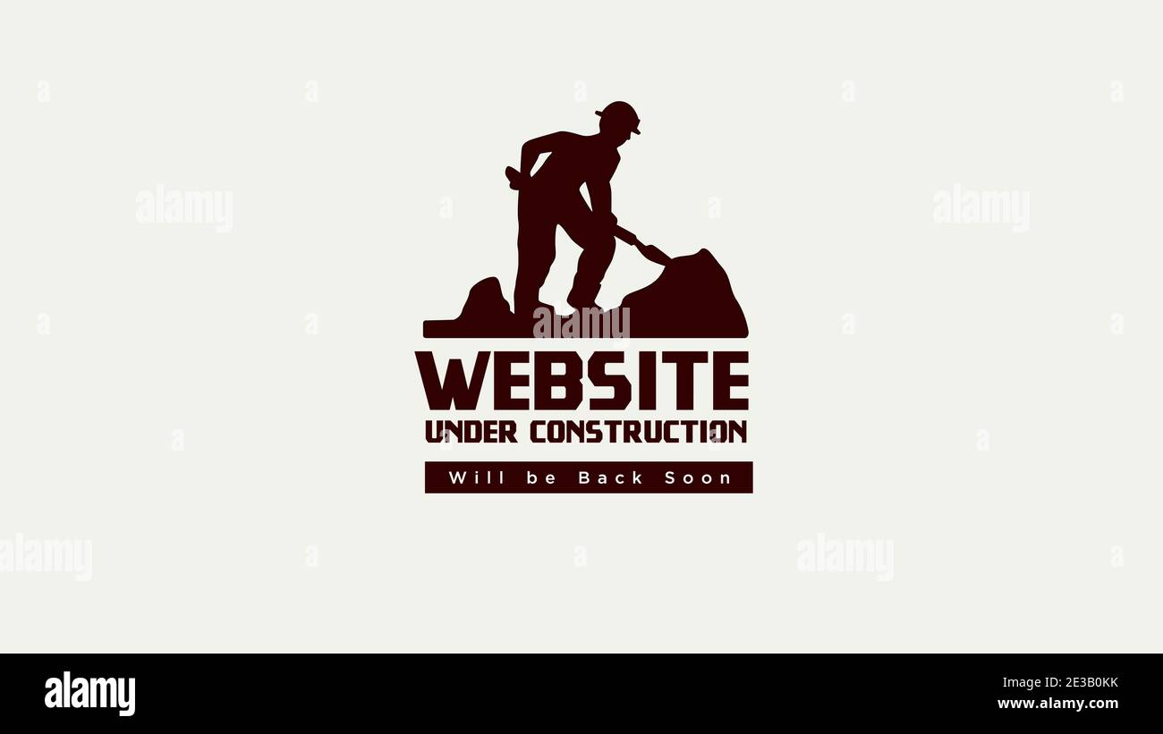 I'll be back терминатор. I ll be back. Construction we will be back. Construction we will be back. I will be back терминатор.