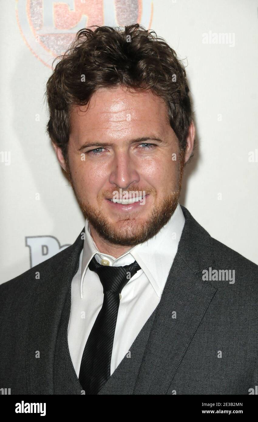 A j buckley hi-res stock photography and images - Alamy