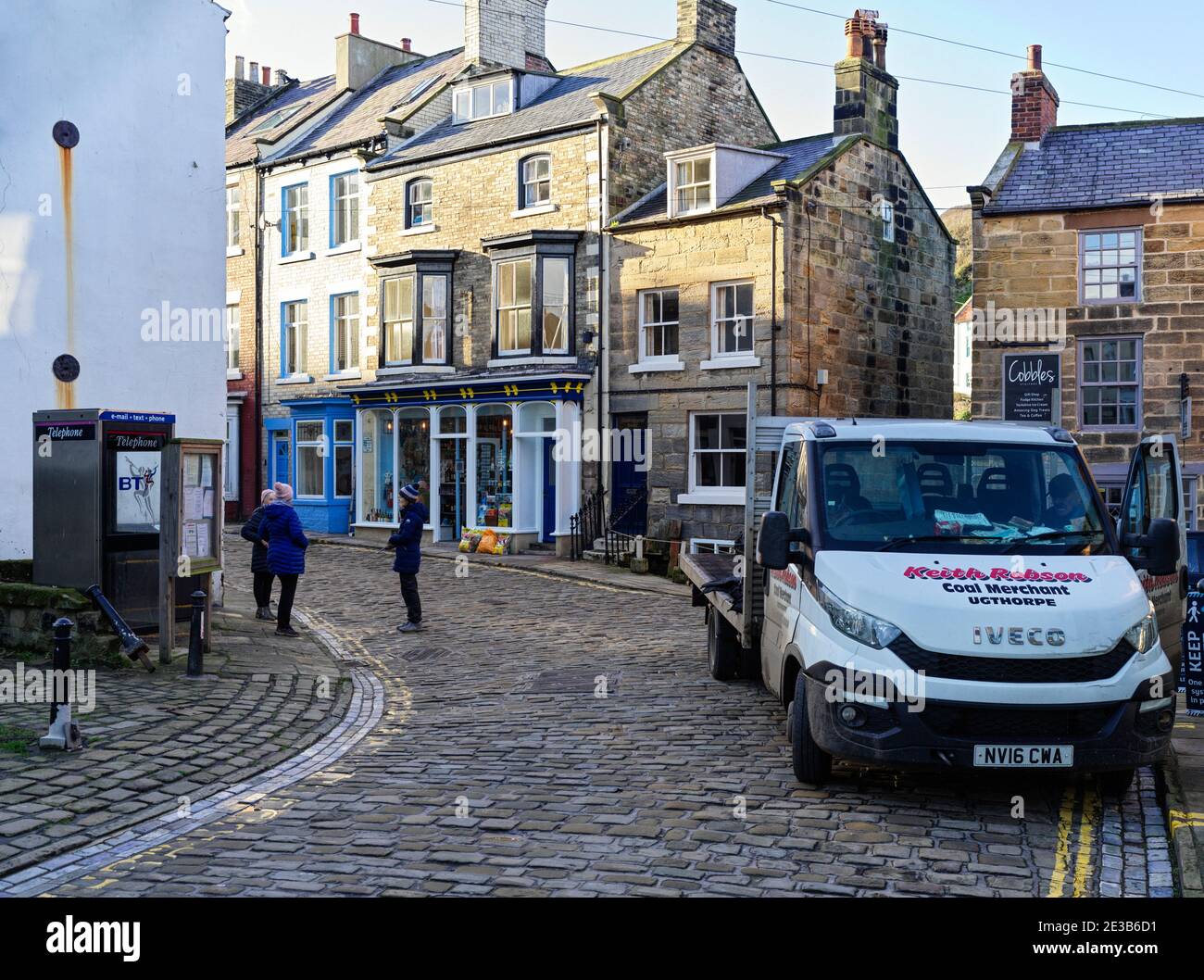 Coal Staithes Hi res Stock Photography And Images Alamy Coal Staithes Hi res Stock Photography And Images Alamy