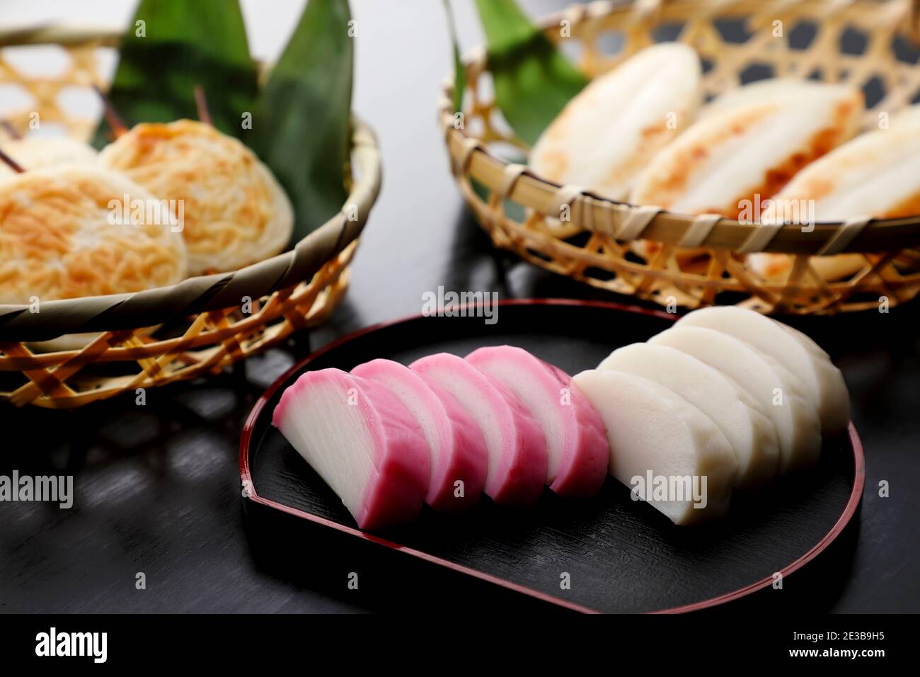 Fish sausage hires stock photography and images Alamy