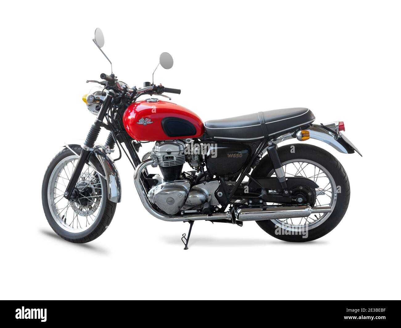 Street Motorcycle Side View Isolated On White Background Stock Photo Alamy Street Motorcycle Side View Isolated On White Background Stock Photo Alamy