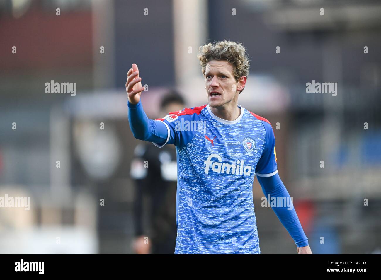 Johannes Van Den Bergh Holstein Kiel High Resolution Stock Photography And Images Alamy