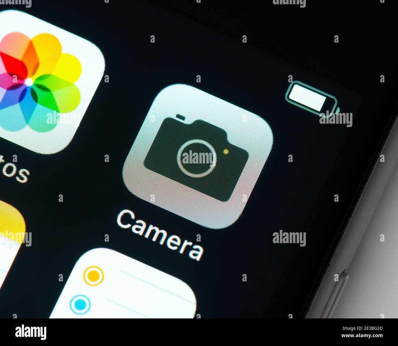 Apple Camera Icon atelieryuwa.ciao.jp