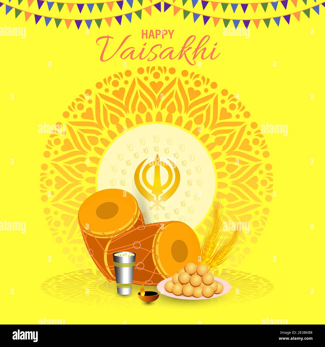 Baisakhi 2025 Calendar Google Drive Silva Beatrix