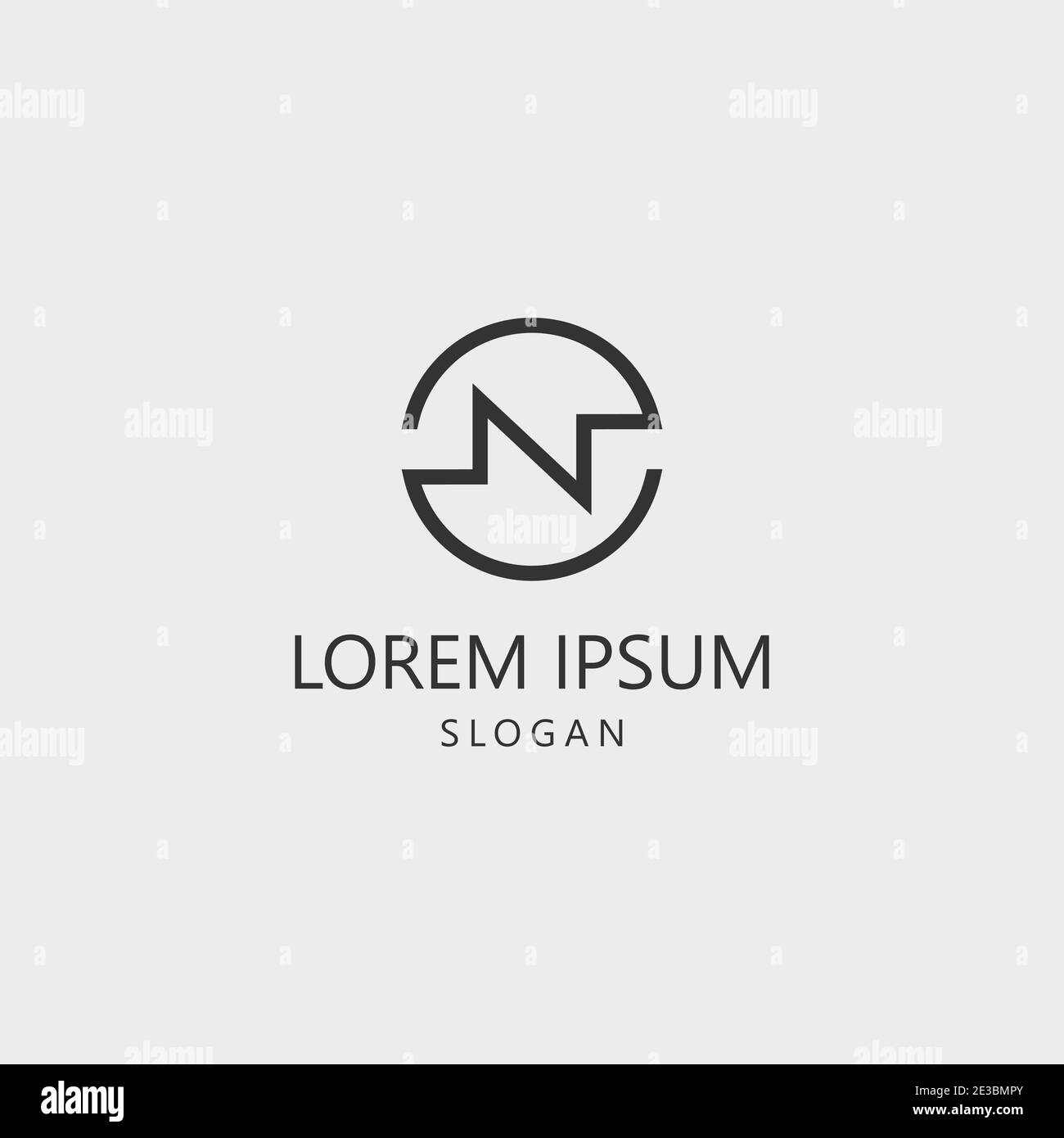 circle-letter-n-nn-logo-vector-template-suitable-for-personal-brand