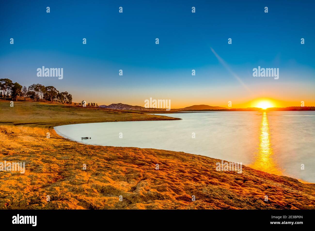 City of albury hi-res stock photography and images - Alamy