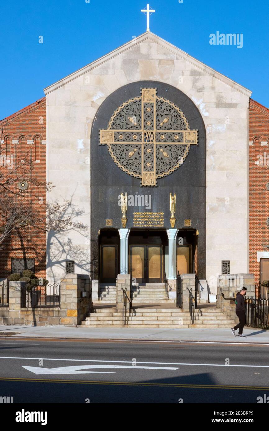 Avellino hires stock photography and images Alamy