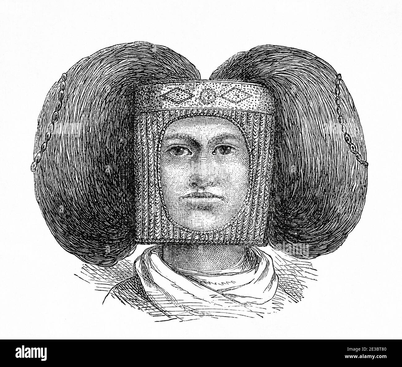Lovale people hi-res stock photography and images - Alamy