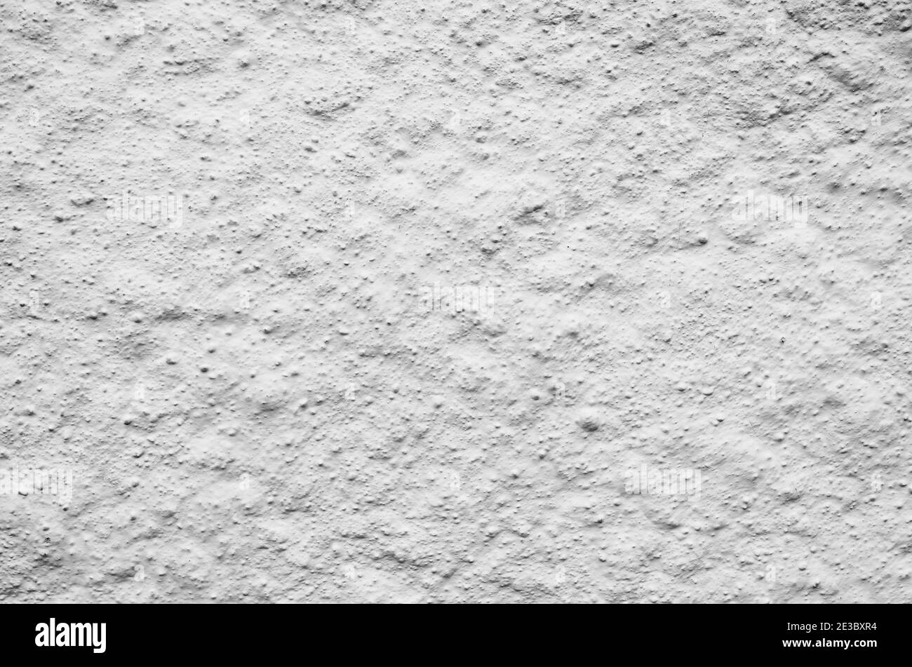 Whitewashed stone wall texture hires stock photography and images Alamy