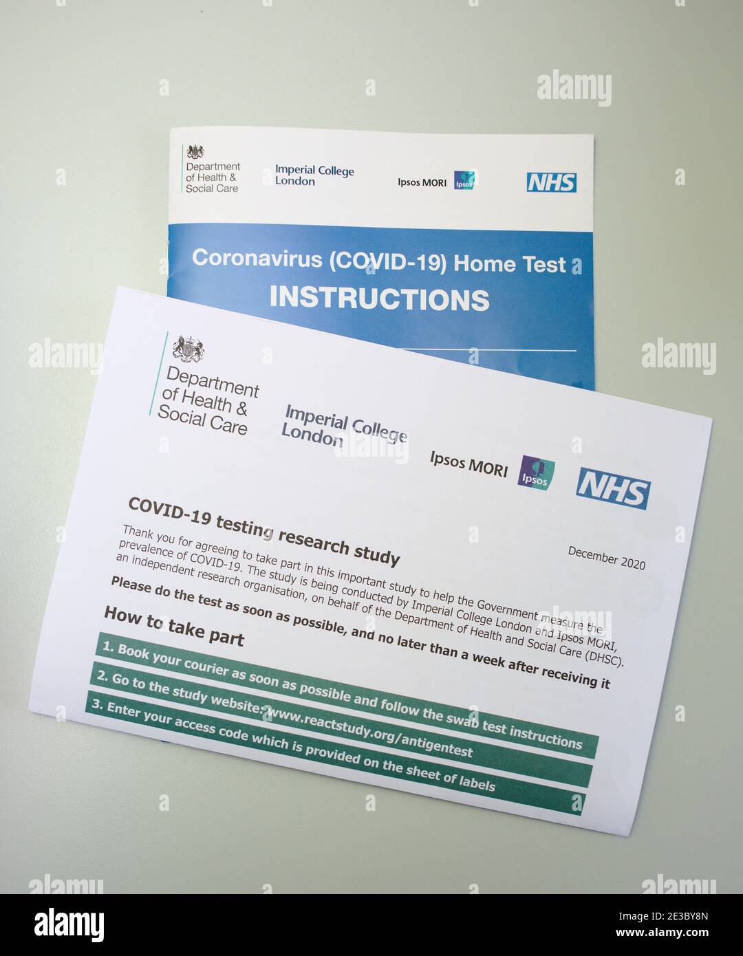 ipsos mori nhs ipsos mori nhs