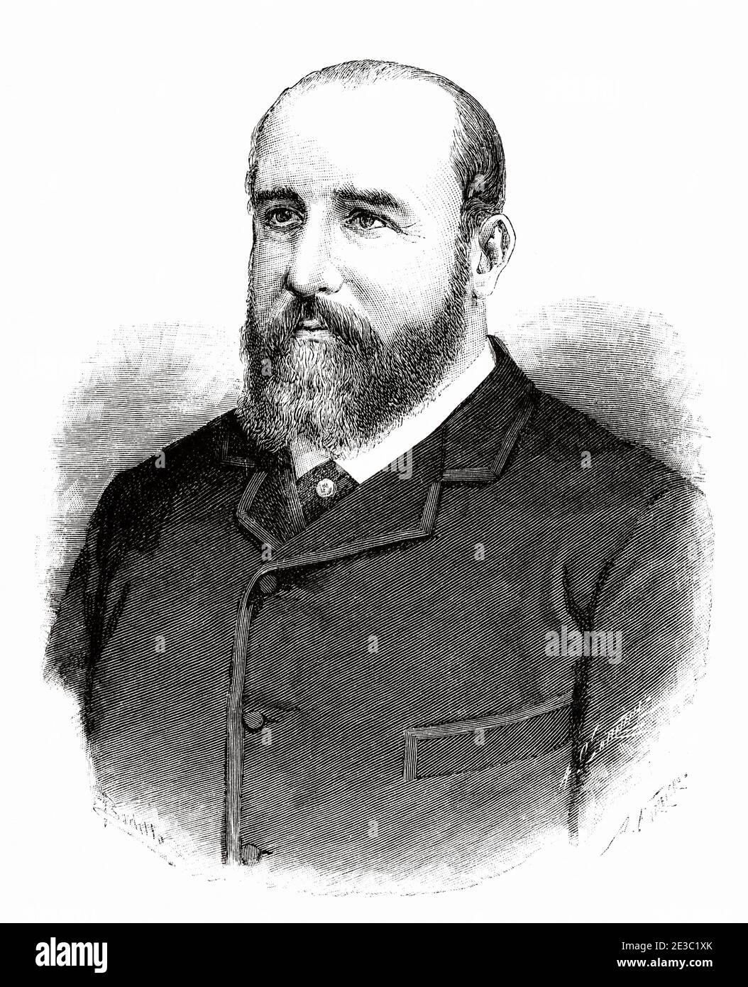 Orestes Jimenez's Instagram, Twitter & Facebook on IDCrawl