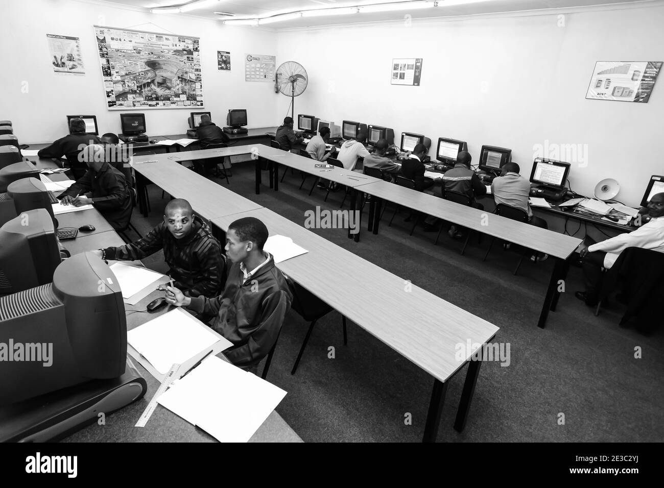 JOHANNESBURG, SOUTH AFRICA Jan 05, 2021 Johannesburg, South Africa