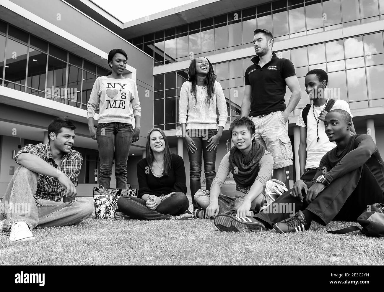 JOHANNESBURG, SOUTH AFRICA Jan 05, 2021 Johannesburg, South Africa