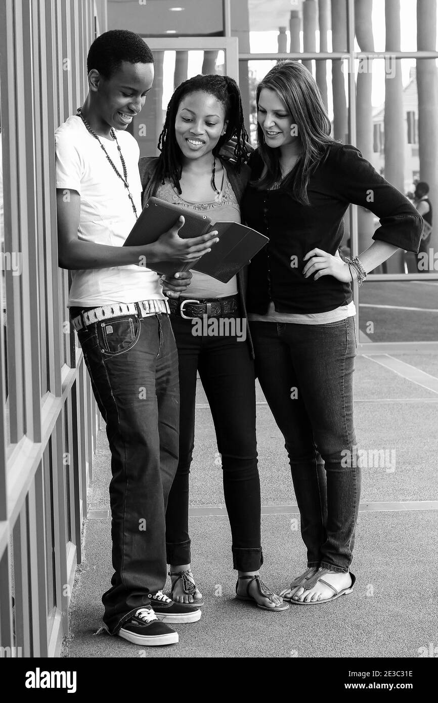 JOHANNESBURG, SOUTH AFRICA Jan 05, 2021 Johannesburg, South Africa