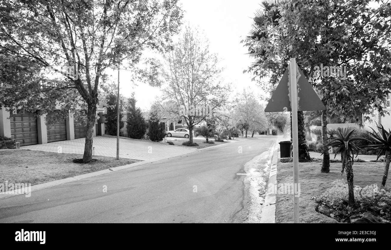 JOHANNESBURG, SOUTH AFRICA Jan 05, 2021 Johannesburg, South Africa