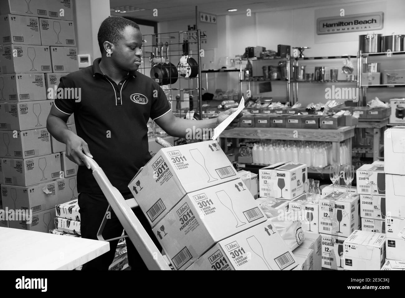 JOHANNESBURG, SOUTH AFRICA Jan 05, 2021 Johannesburg, South Africa