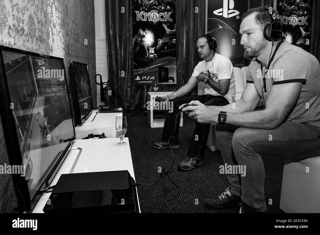 JOHANNESBURG, SOUTH AFRICA Jan 05, 2021 Johannesburg, South Africa