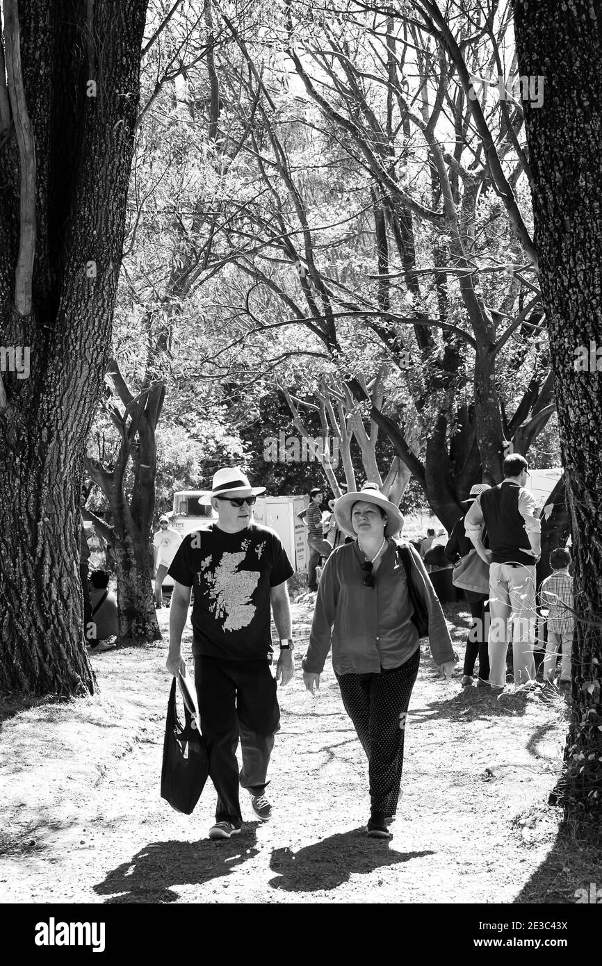 JOHANNESBURG, SOUTH AFRICA Jan 05, 2021 Johannesburg, South Africa