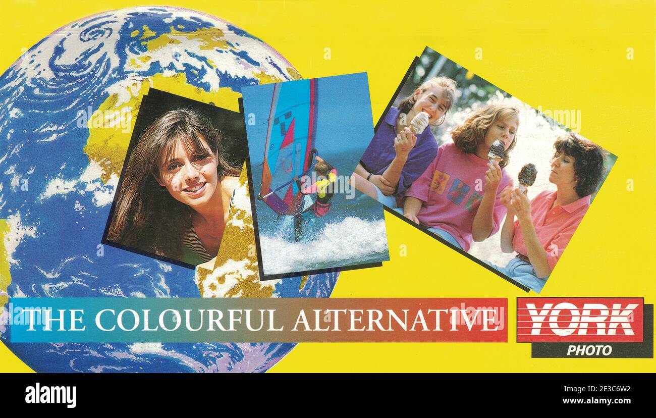 Film processing hires stock photography and images Alamy