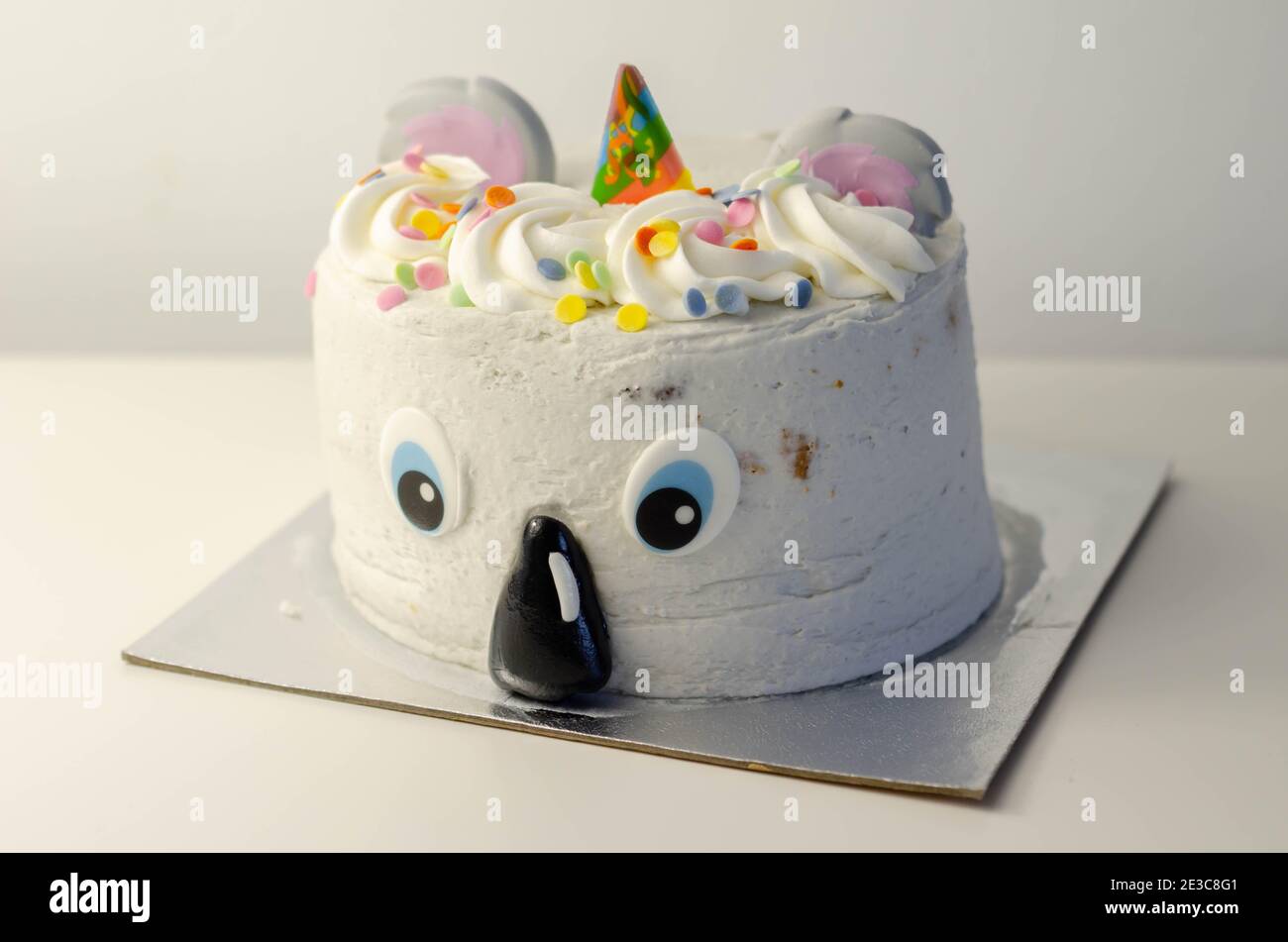batman birthday cake morrisons