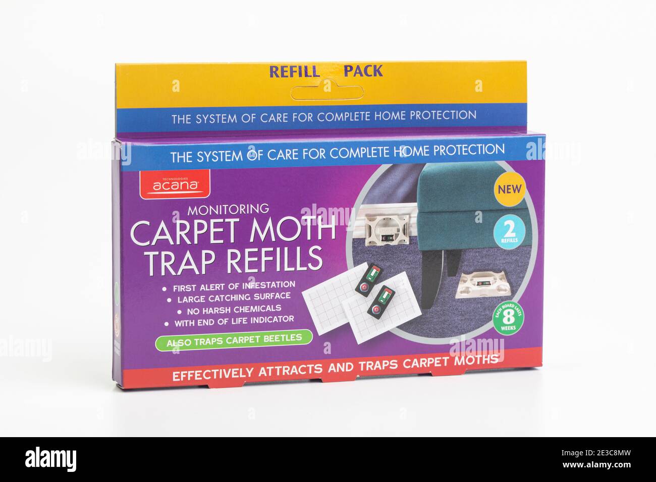 Moth traps hires stock photography and images Alamy