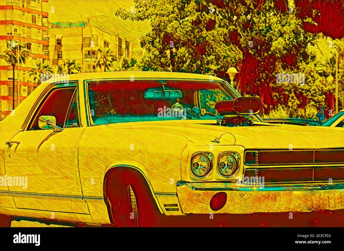 Old Car Drawing High Resolution Stock Photography And Images Alamy Old Car Drawing High Resolution Stock Photography And Images Alamy