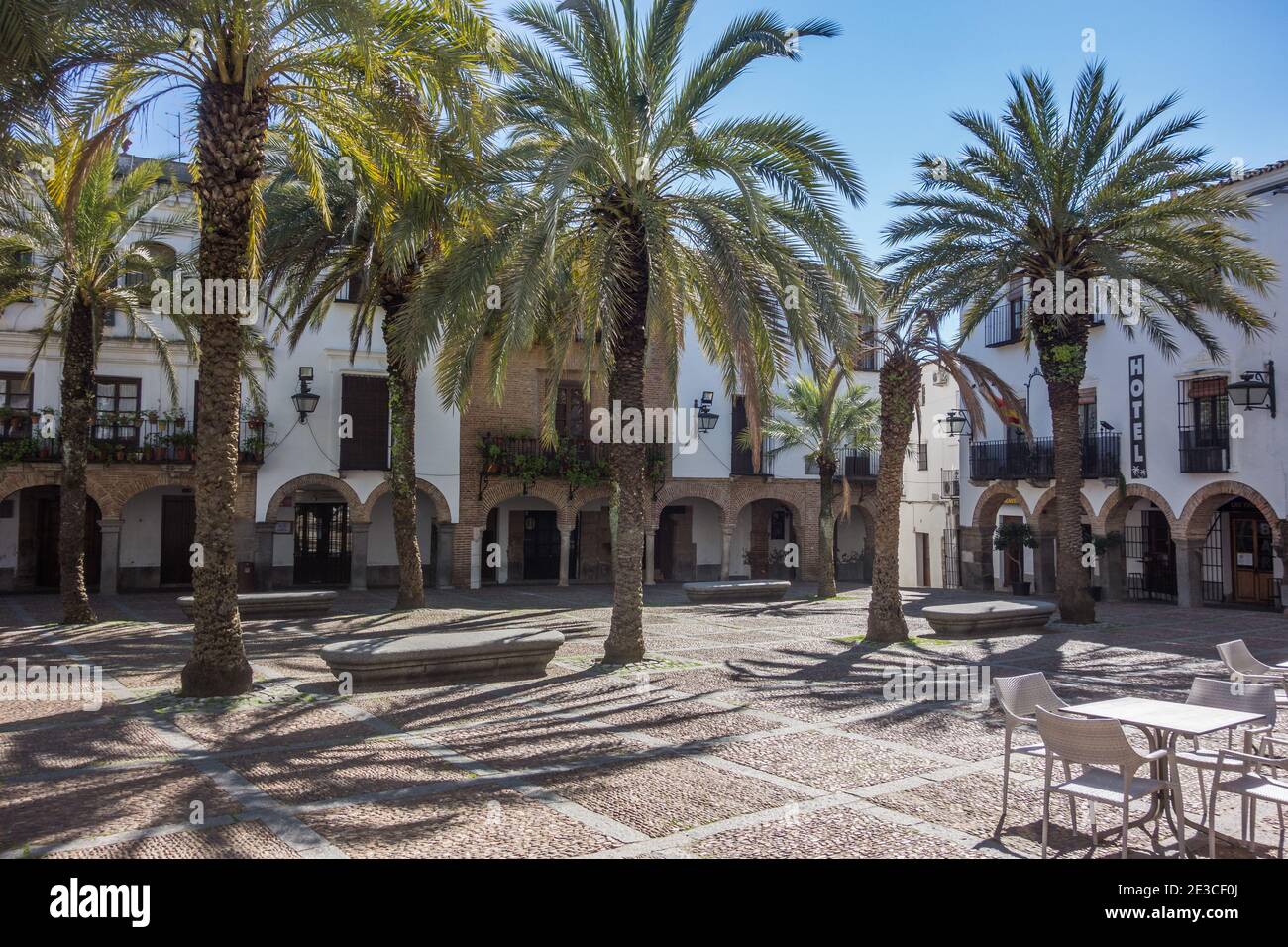 Ruy lopez de segura hi-res stock photography and images - Alamy