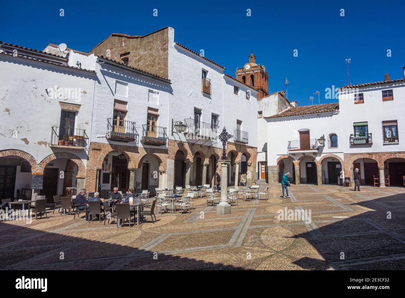 Chess lopez hi-res stock photography and images - Alamy