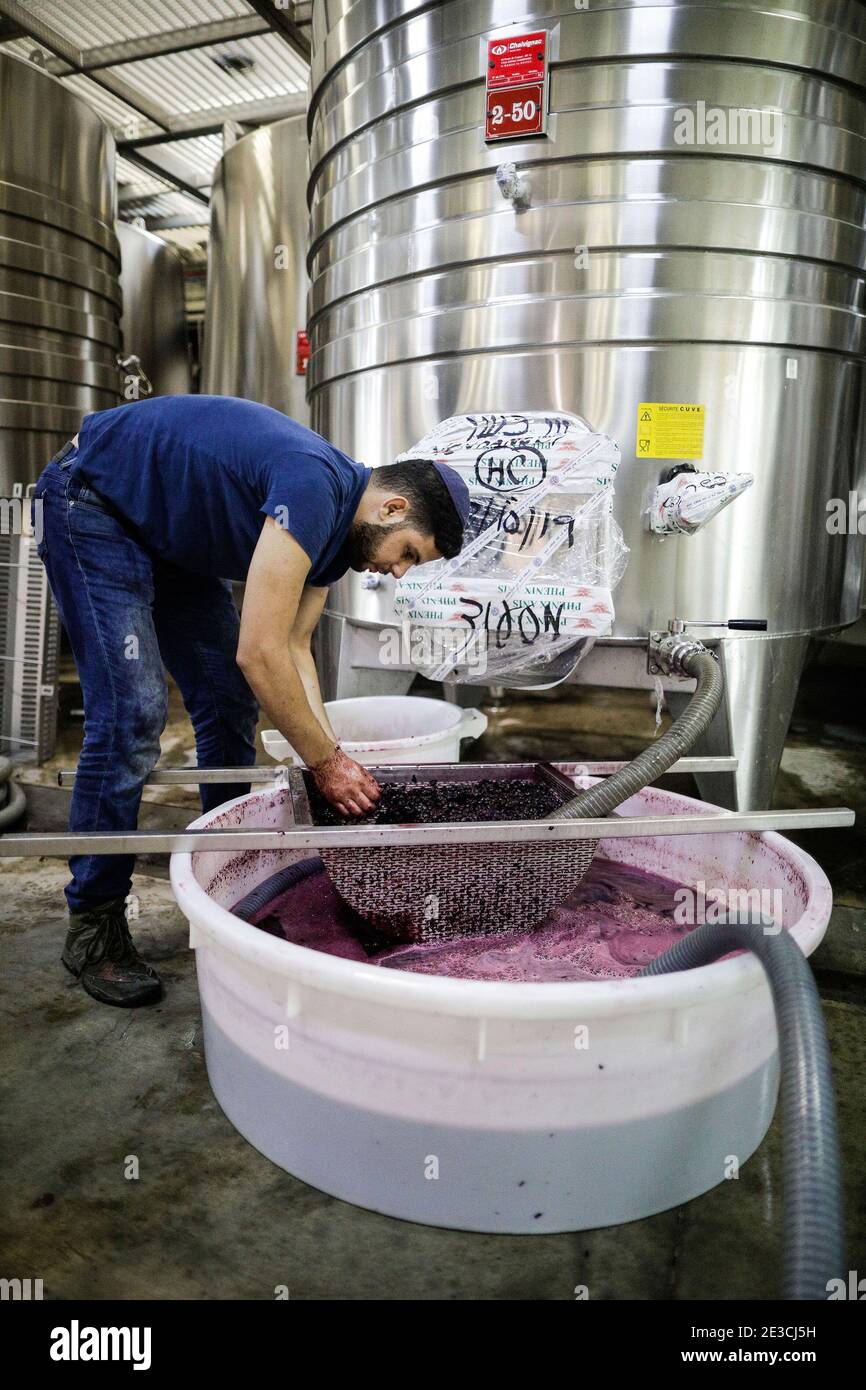 Rollan hires stock photography and images Alamy