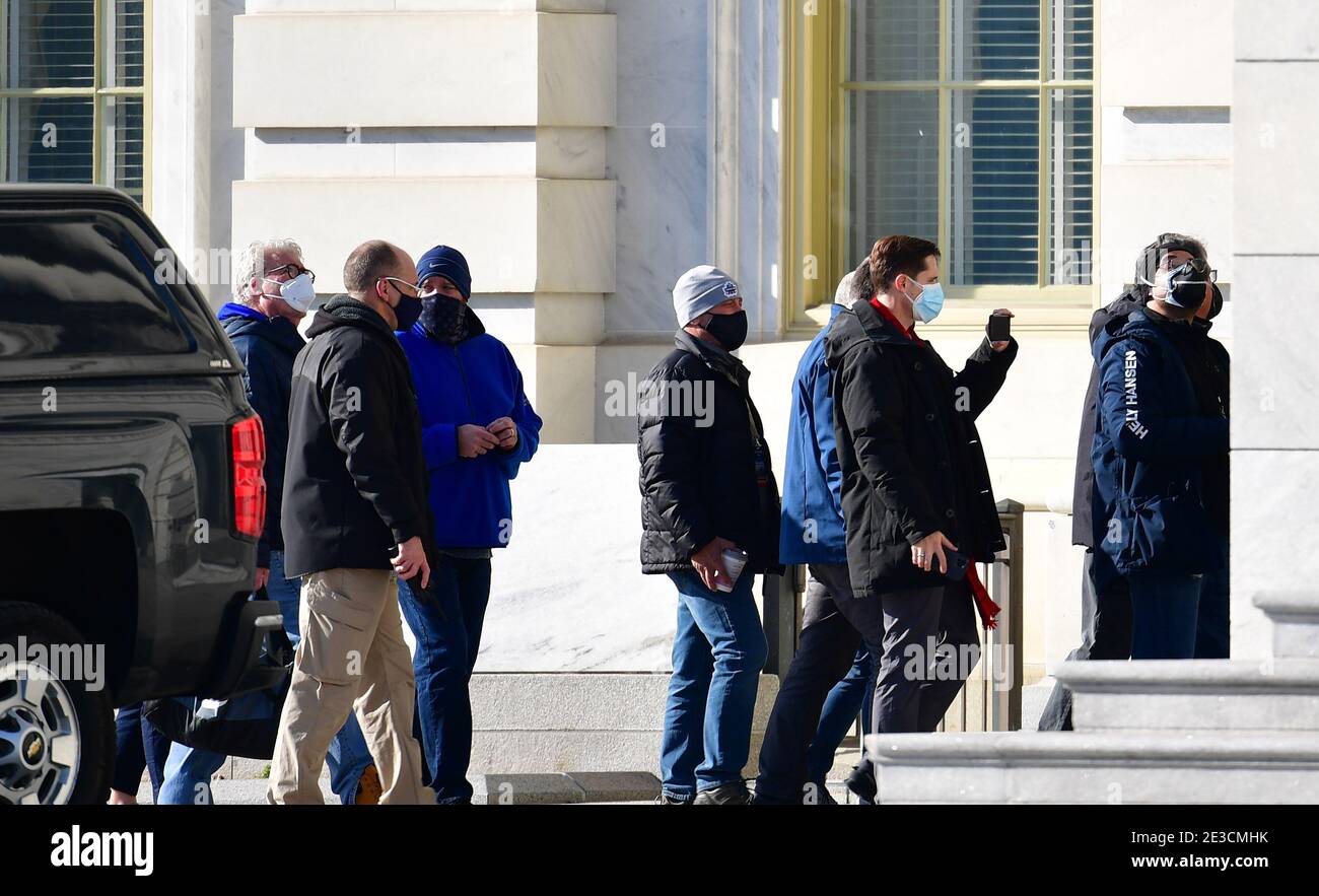 Security breach hires stock photography and images Alamy