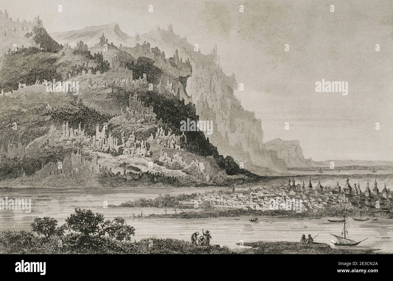 Cum bilan qoplangan jinsiy ayolni sikayotgan cuckoldning uy qurilishi videosi