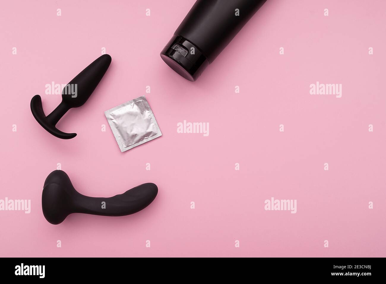 sex silicone toys Slutty Sexy School Girl Halloween Costume Naughty Anime Cosplay Lingerie  Dress – Le Jour Jour main image 0