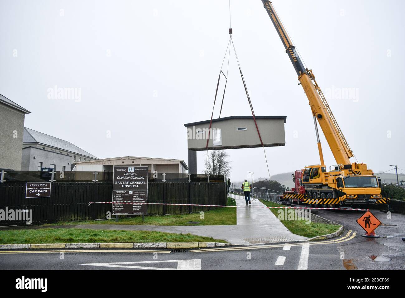 bantry-west-cork-ireland-18th-jan-2021-t