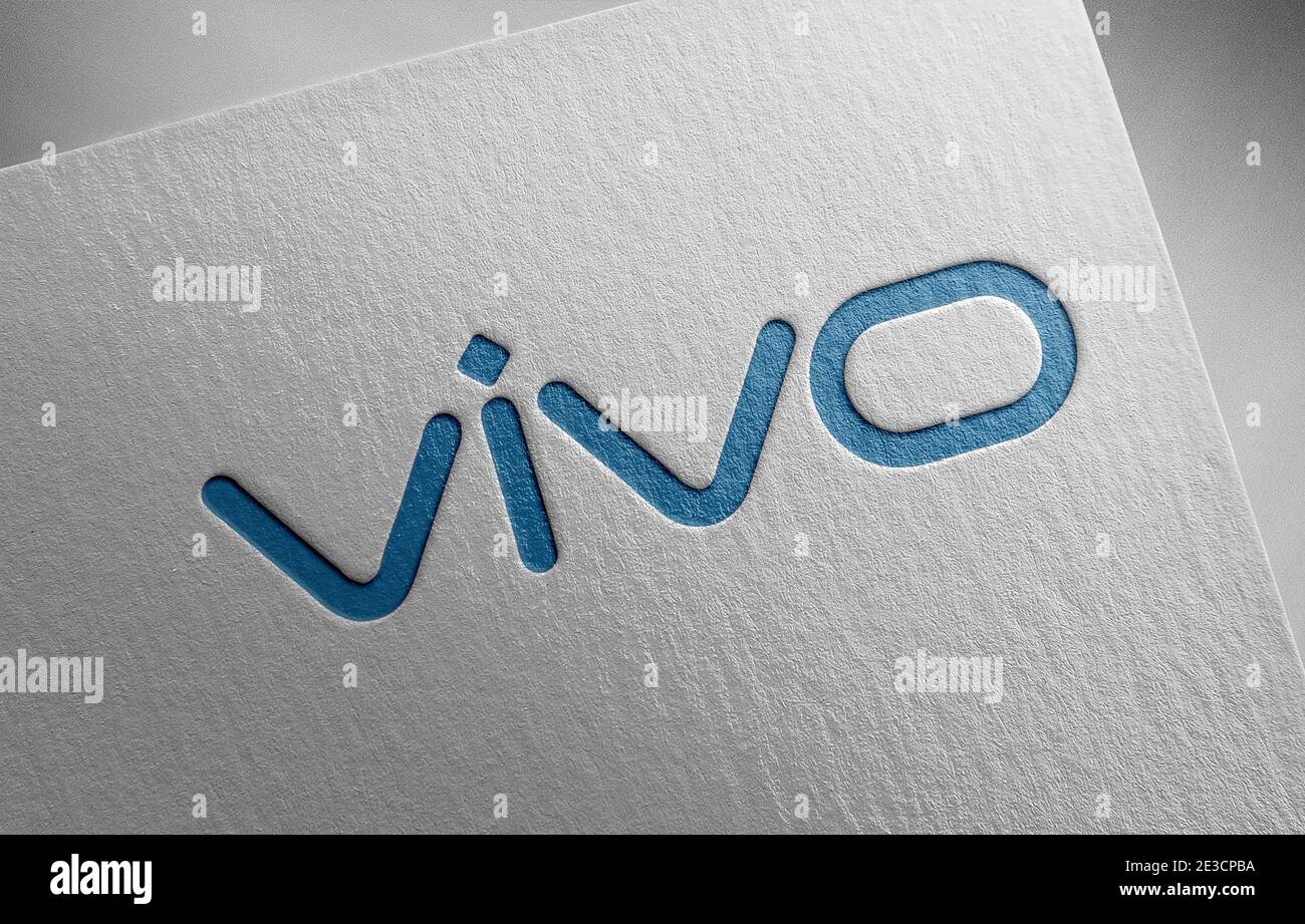 Vivo V27 Pro 5G Wallpaper - Apps on Google Play