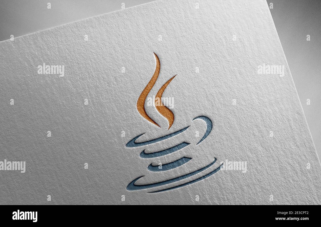 Java Wallpapers - Top Free Java Backgrounds - WallpaperAccess