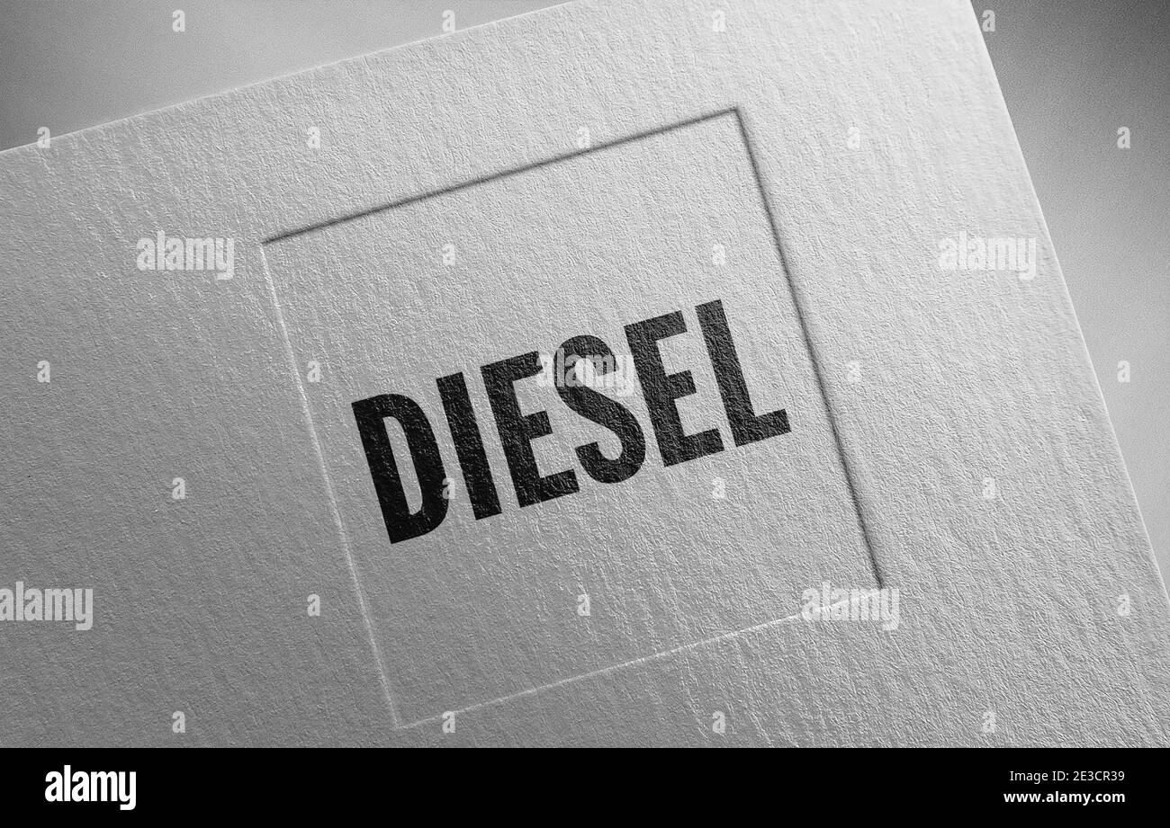 Diesel Repair Logo Royalty-Free Images, Stock Photos & Pictures |  Shutterstock-hanic.com.vn