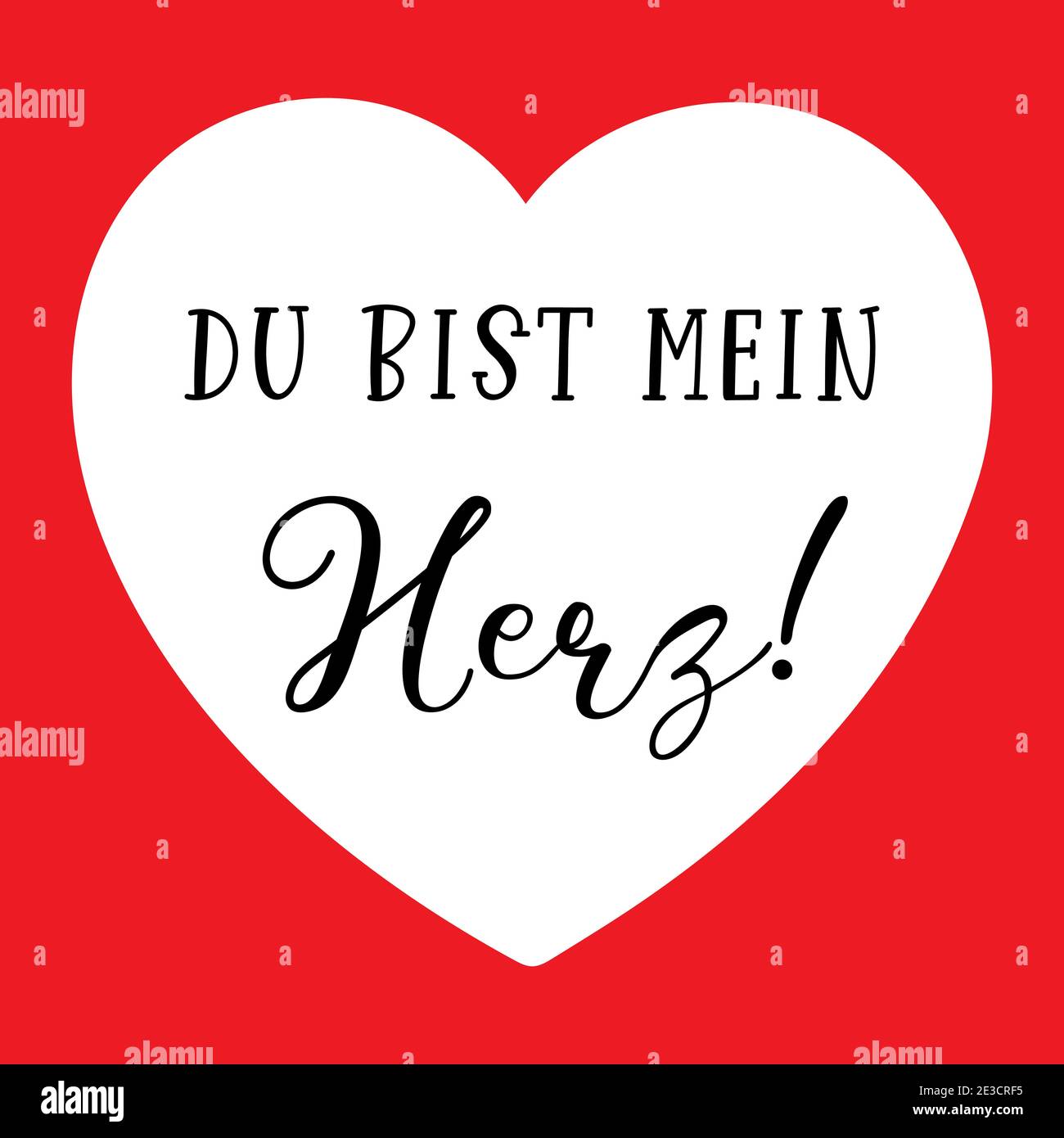 Hand Sketched Du Bist Mein Herz German Quote Meaning You Are My Heart Romantic Calligraphy Phrase Lettering Stock Vector Image Art Alamy Hand Sketched Du Bist Mein Herz German Quote Meaning You Are My Heart Romantic Calligraphy Phrase Lettering Stock Vector Image Art Alamy