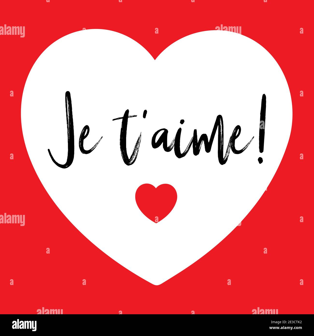 French Quote High Resolution Stock Photography And Images Alamy