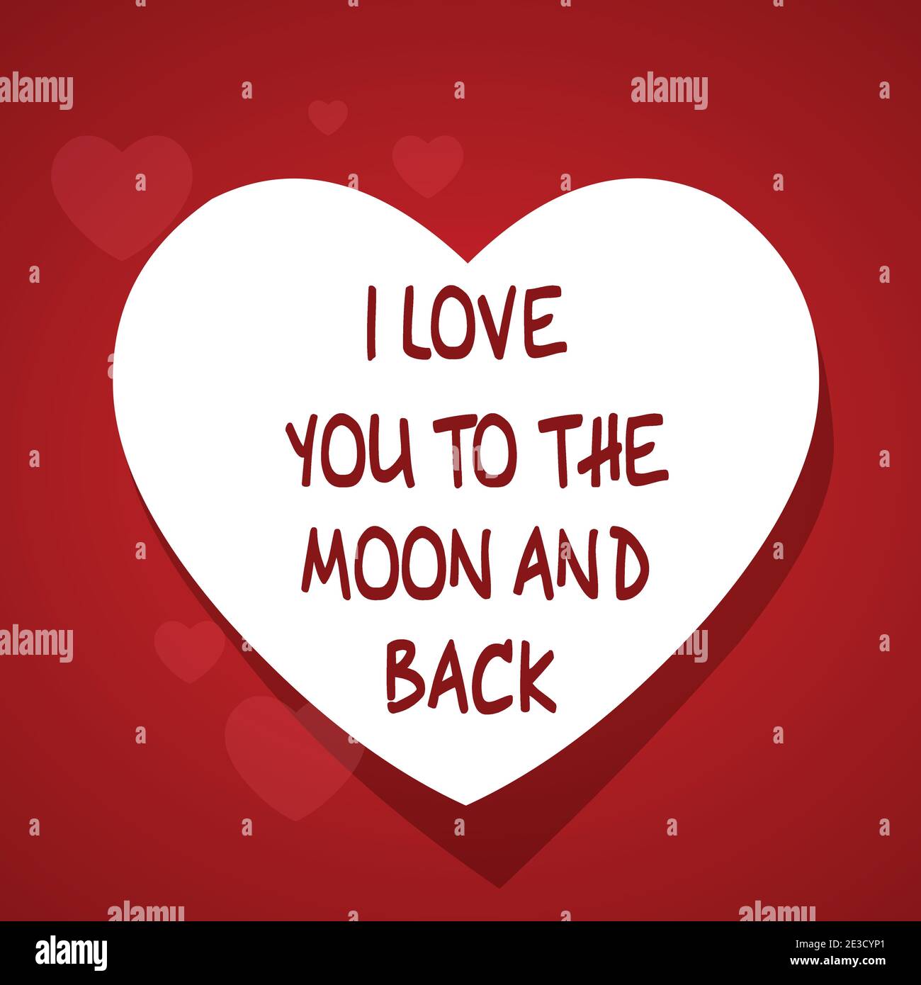 My Image 21