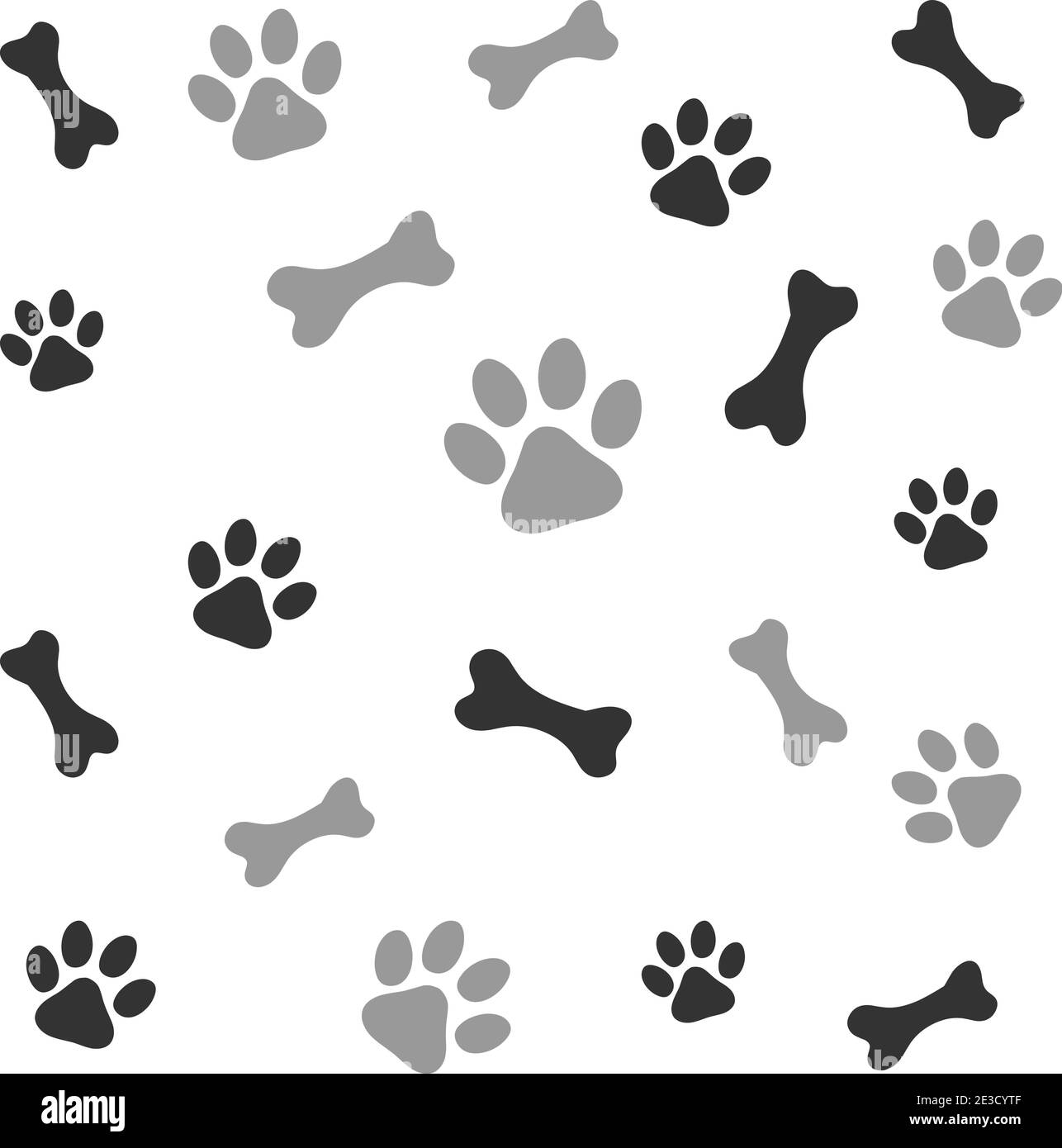 paw paw pharmacy paw paw pharmacy