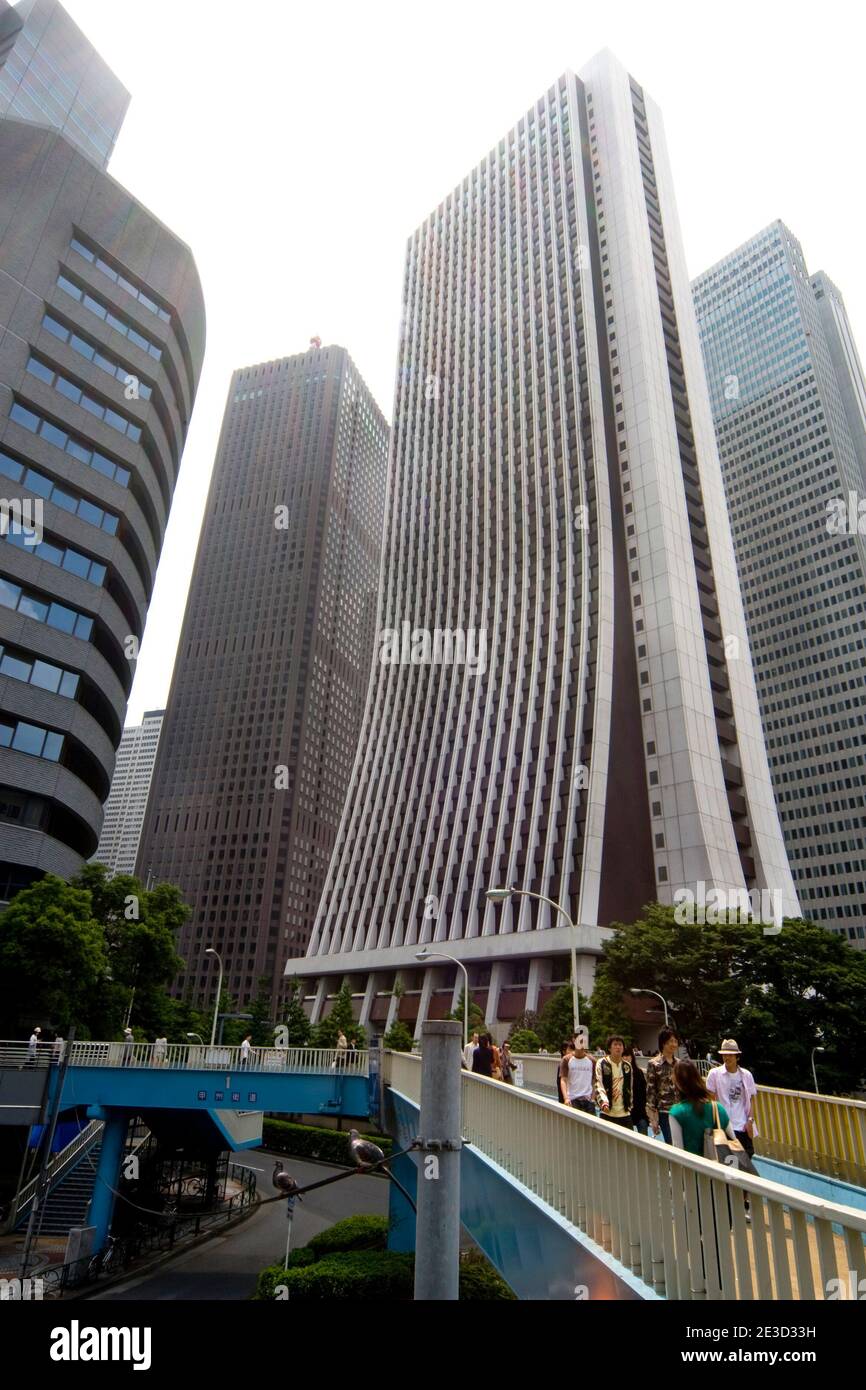 Sompo Japan Travel Insurance: Comprehensive Coverage for Travelers