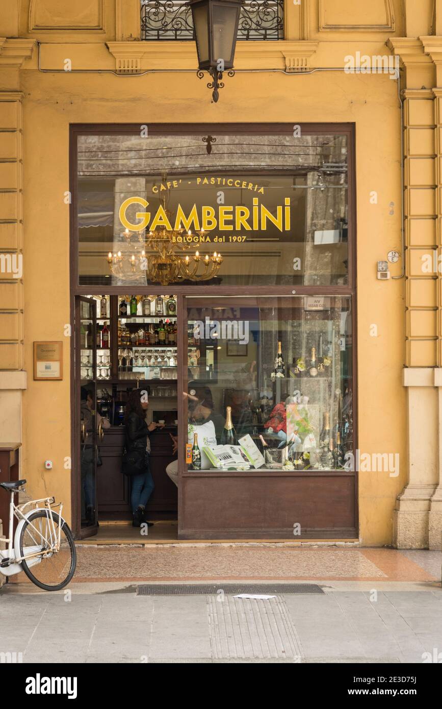 🍰 É stato davvero un dolce inizio: Un Inaugurazione speciale che port... |  TikTok, image size:867x1390