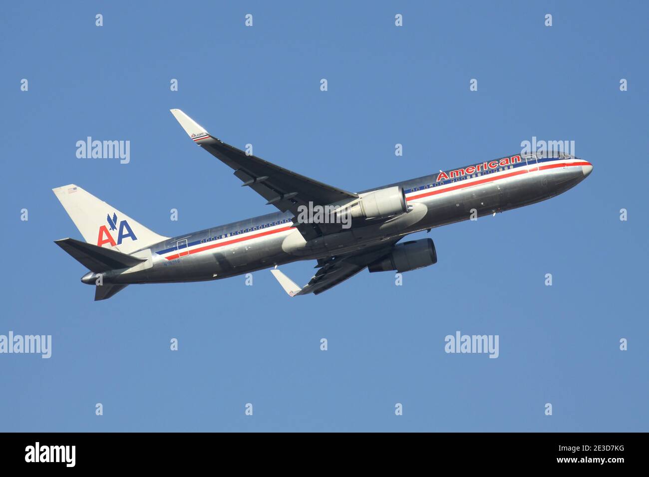 【中古】BOEING 767-300ER REGISTRATION ANA ANA's 767: The $71 Million Dollar Plane – MotoArt PlaneTags