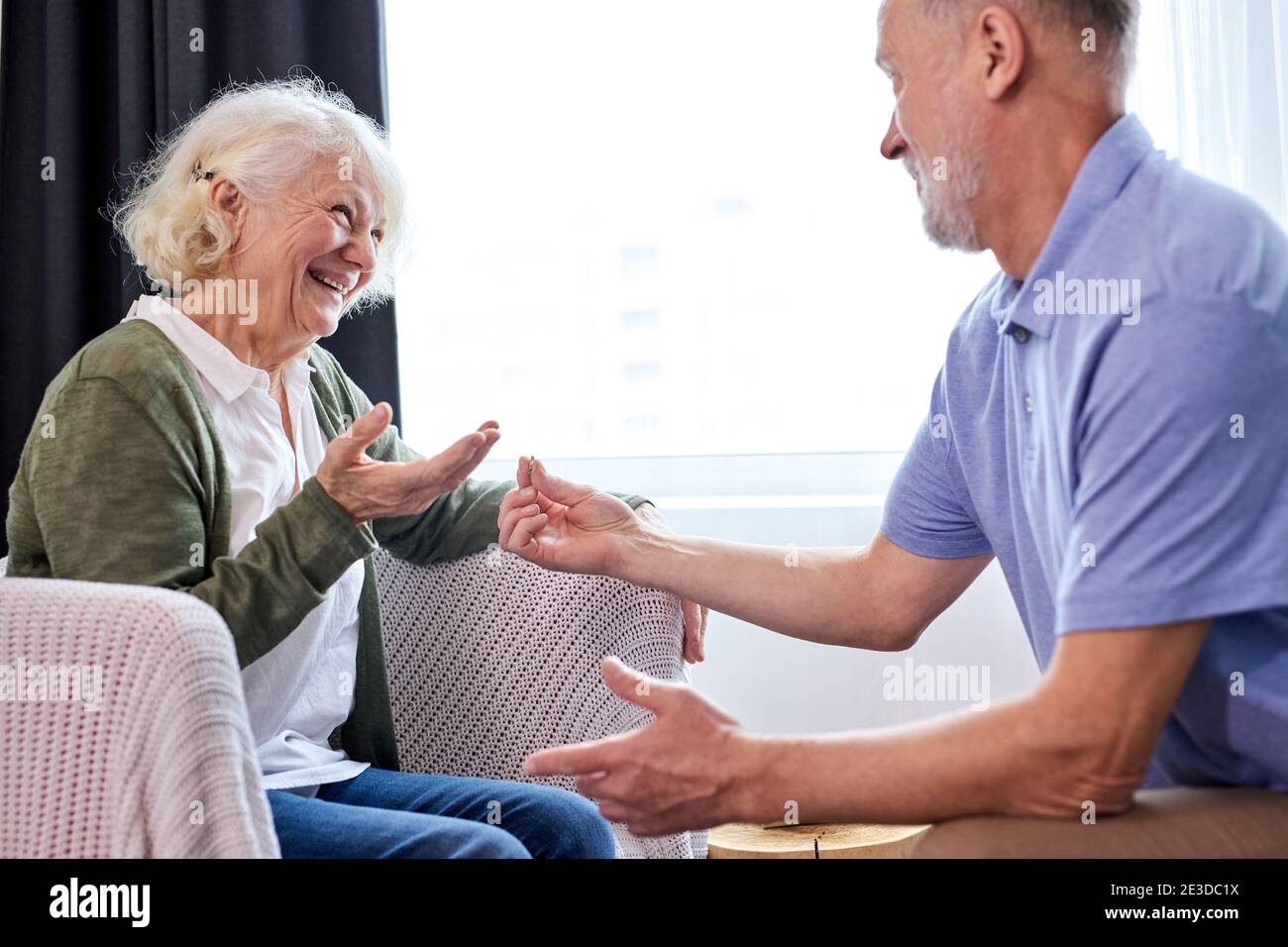 home made mature Sex Pics Hd