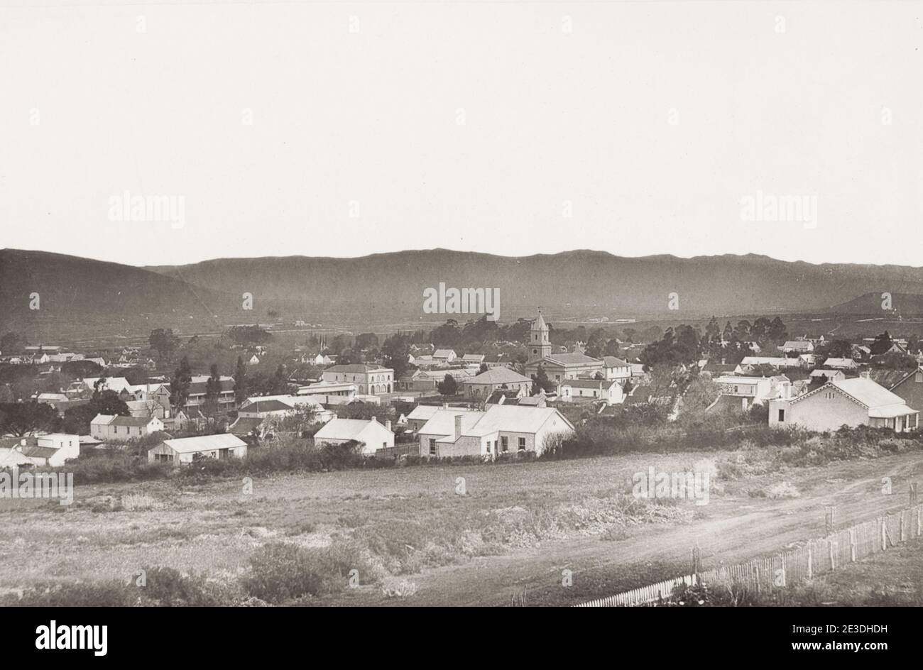 Uitenhage hires stock photography and images Alamy