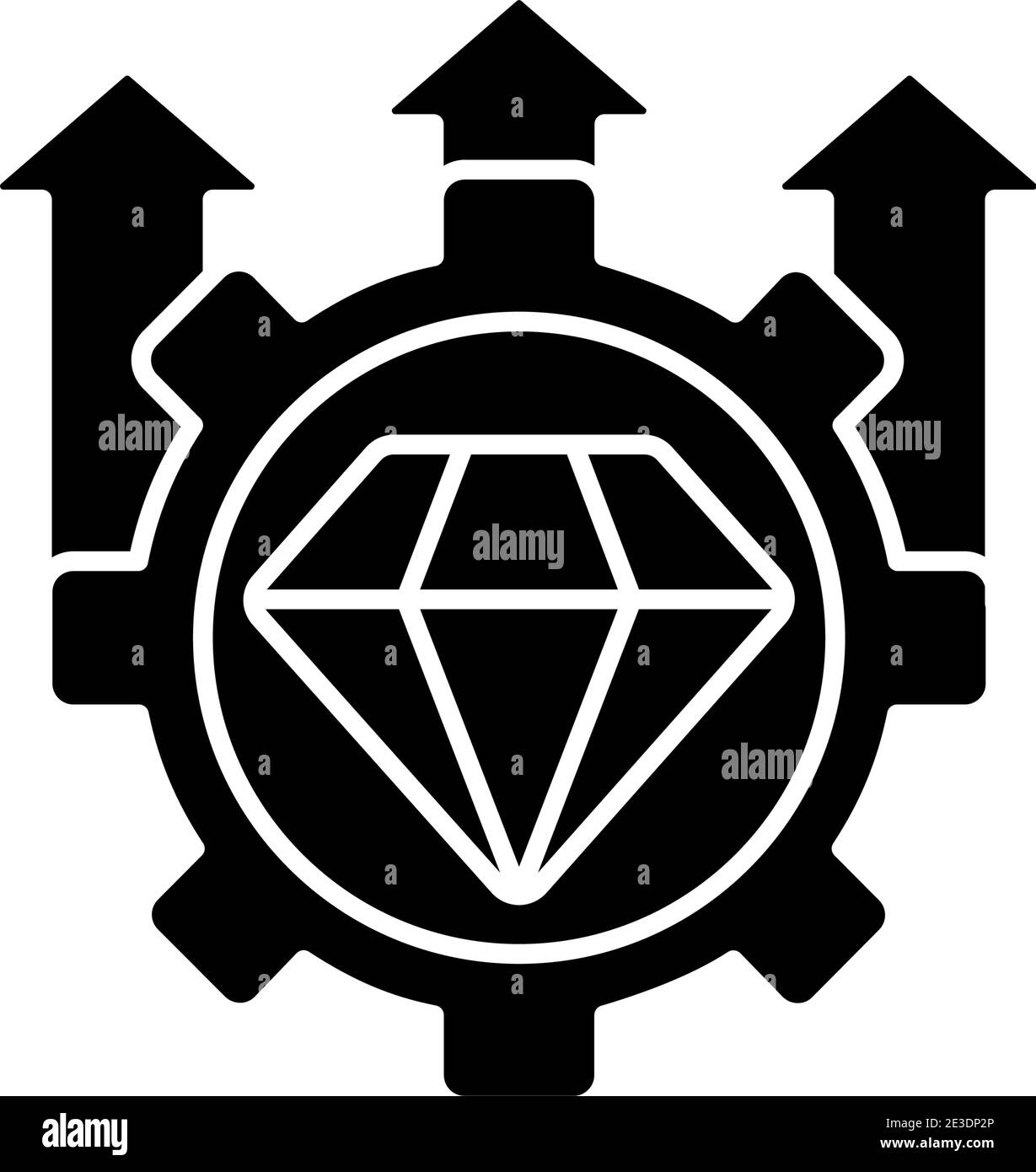 Operational mission Stock Vector Images Alamy