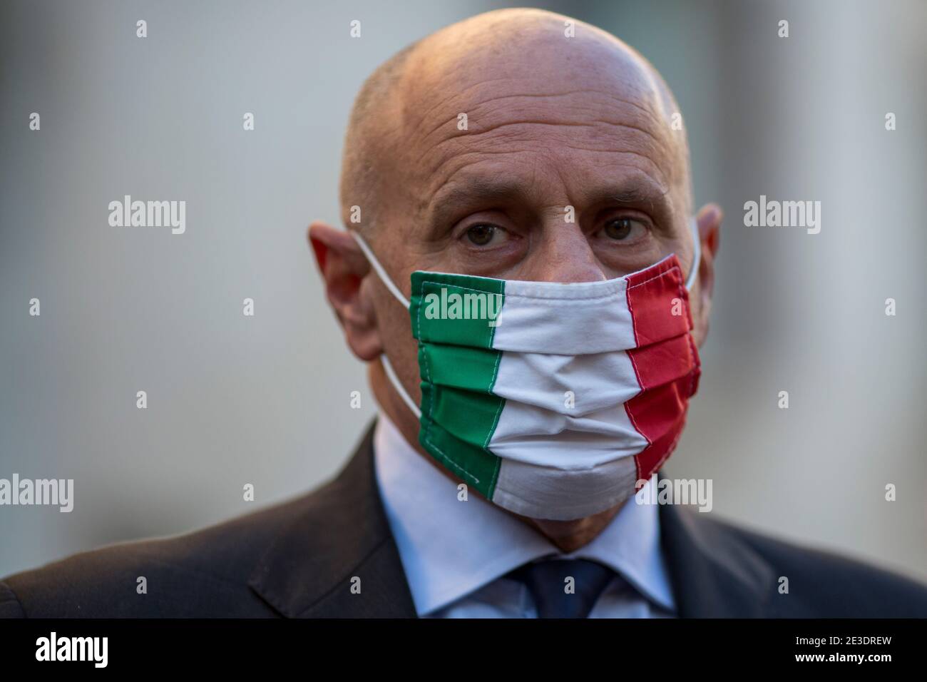 Liquido in Offerta Via Torricelli Catania | TikTok, image size:1300x956