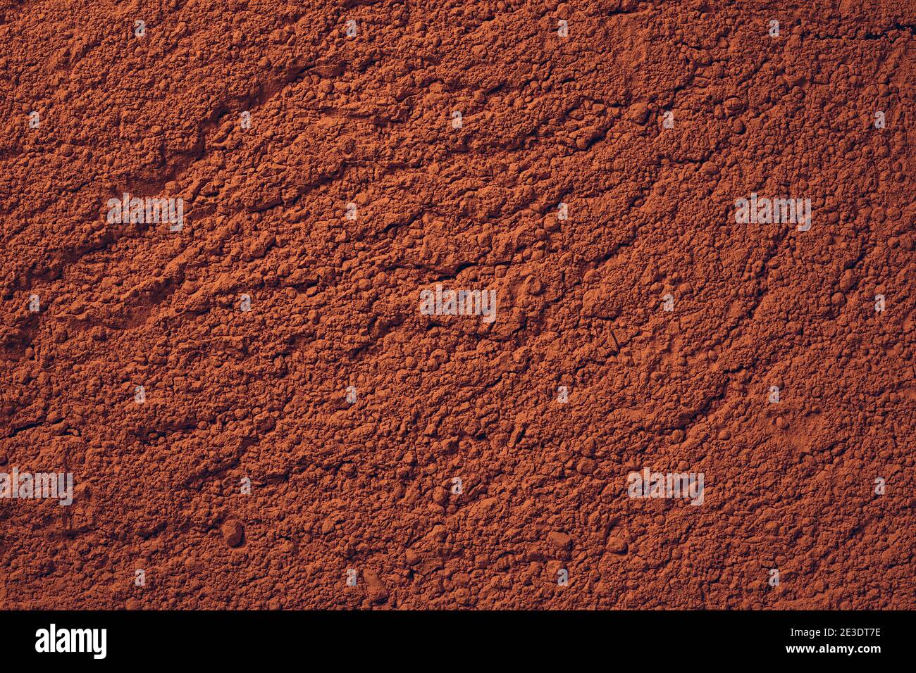 Soil like texture hires stock photography and images Alamy