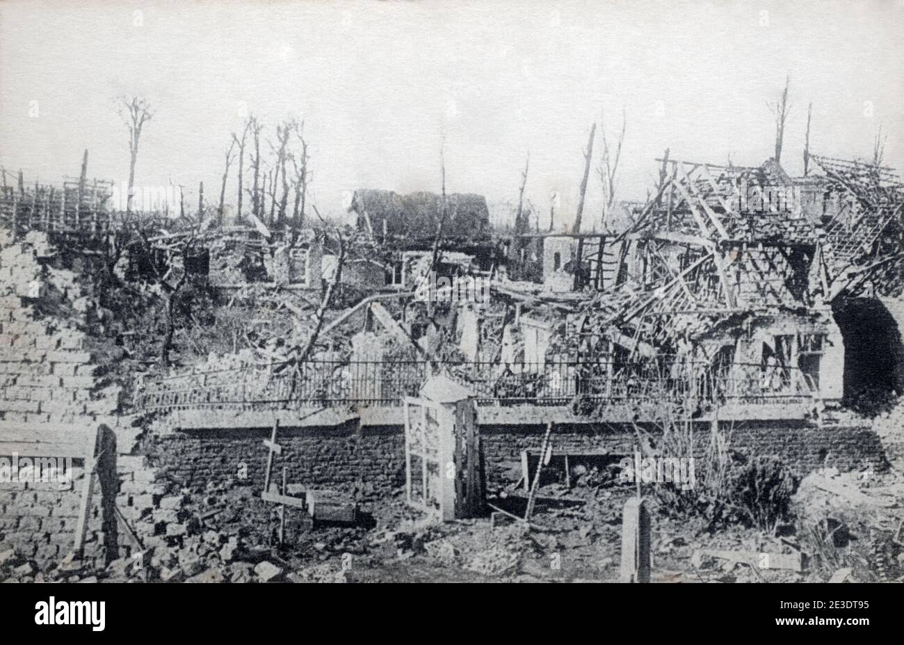 Neuve chapelle hires stock photography and images Alamy